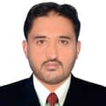 Abdul Haleem khan Abdul Haleem khan