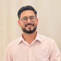 Faiq Ibraheem (JM) Faiq Ibraheem (JM)