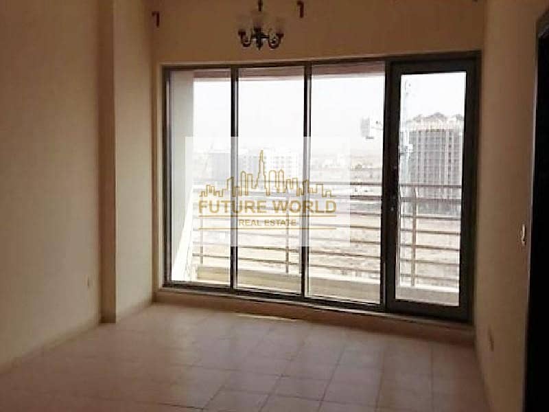 35k@4 Cheques | Spacious | Ready to Move In | 35k@4 Cheques | Spacious | Ready to Move In |