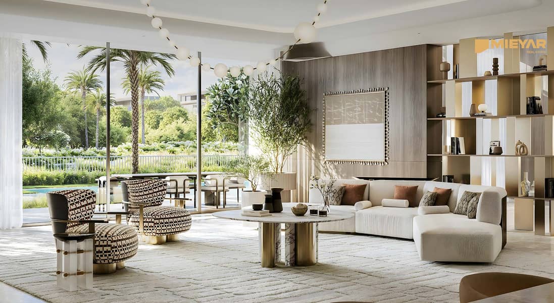 6 emaar-lavita-the-oasis-8. jpg