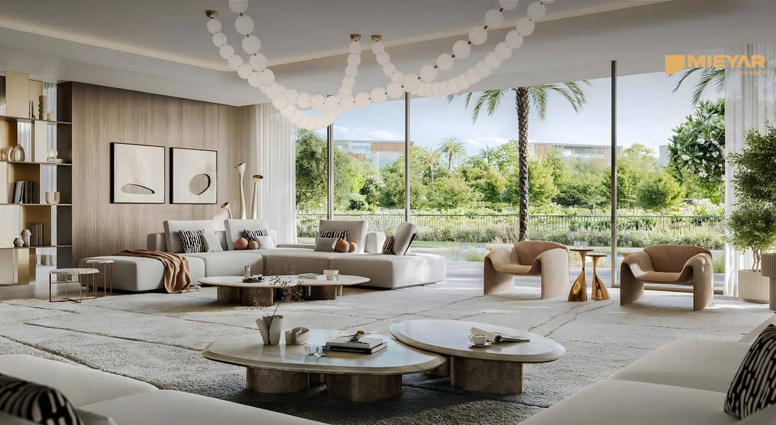 4 emaar-lavita-the-oasis-7. jpg