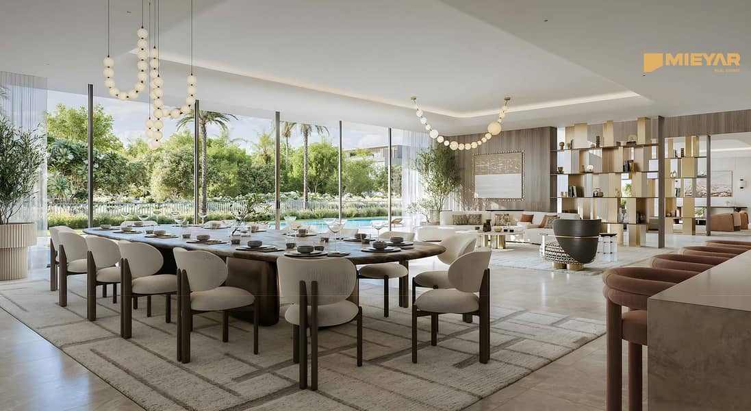 3 emaar-lavita-the-oasis-10. jpg