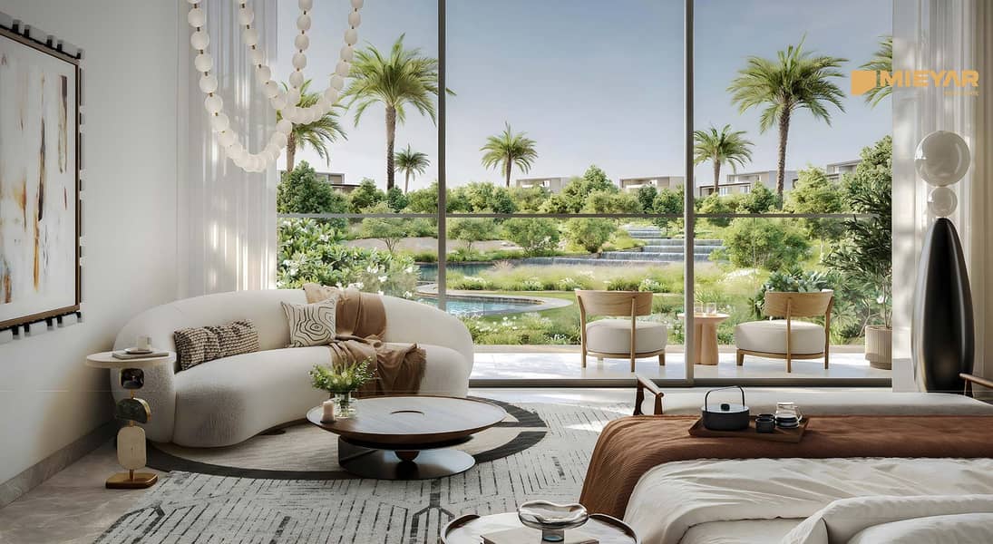 5 emaar-lavita-the-oasis-9. jpg