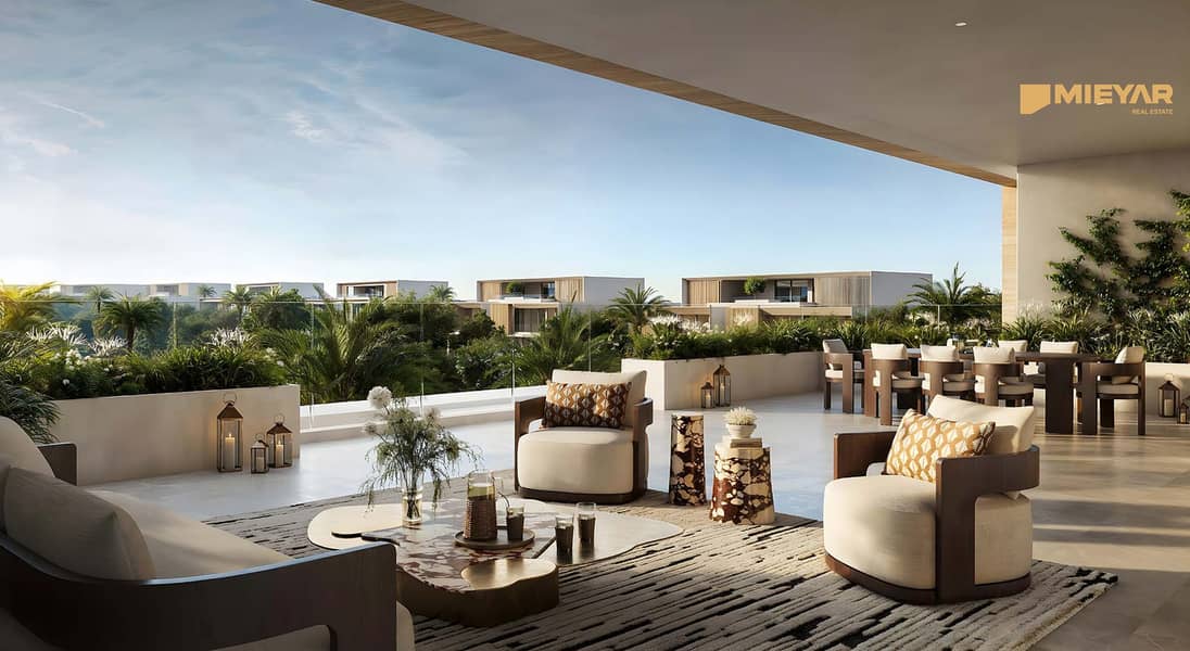 2 emaar-lavita-the-oasis-6. jpg