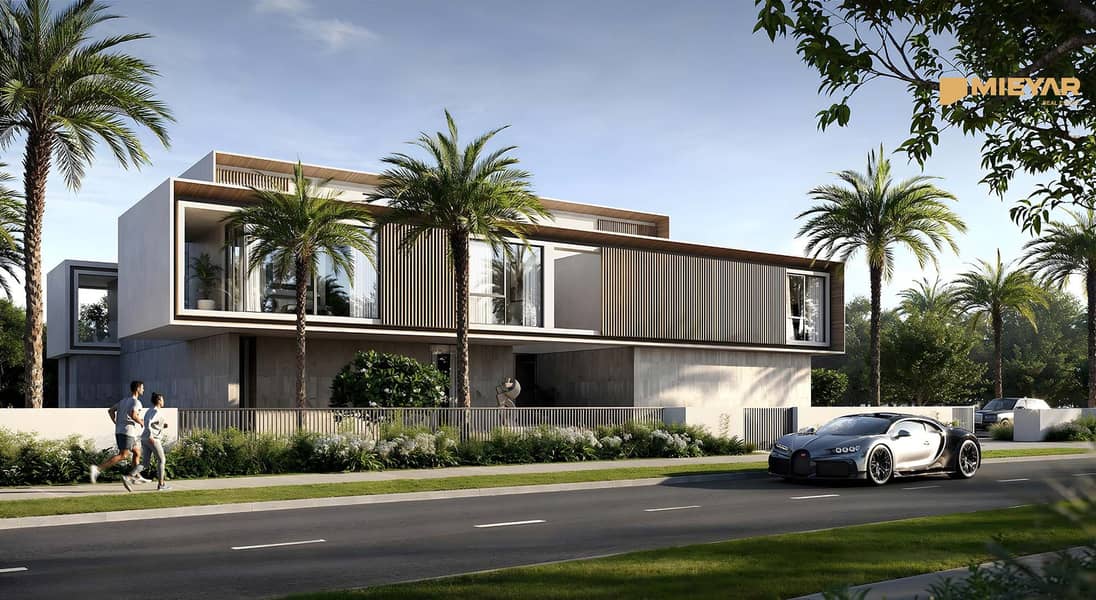 14 emaar-lavita-the-oasis-2. jpg