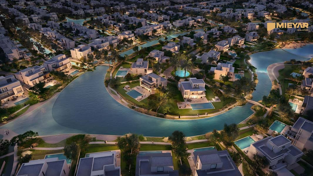 12 emaar-lavita-the-oasis-4. jpg