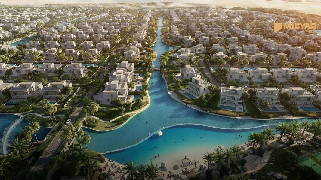 13 emaar-lavita-the-oasis-3. jpg
