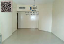 شقة في النهدة 2 غرف 650000 درهم - 14907546