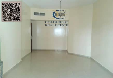 2 Bedroom Apartment for Sale in Al Nahda (Sharjah), Sharjah - WhatsApp Image 2026-04-20 at 12.16. 00 PM. jpeg 2 Bedroom Apartment for Sale in Al Nahda (Sharjah), Sharjah - WhatsApp Image 2026-04-20 at 12.16. 00 PM. jpeg