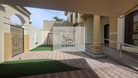 3 Bedroom Villa for Sale in Hoshi, Sharjah - 6eb1d198-aa06-4348-b382-59a464103016-1_all_13349. jpg