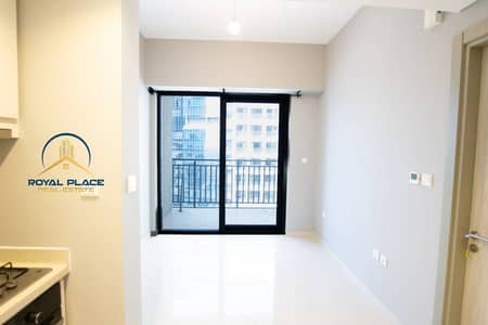 1 Bedroom Flat for Rent in Business Bay, Dubai - WhatsApp Image 2026-04-02 at 1.53. 36 PM. jpeg