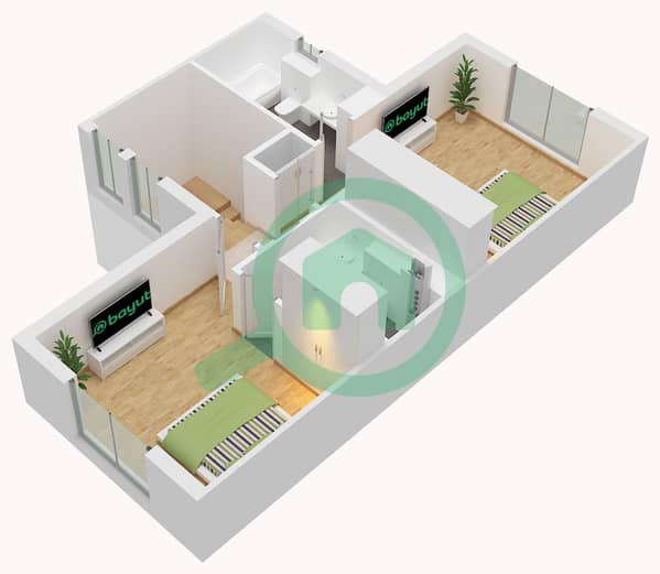Floor First Floor First