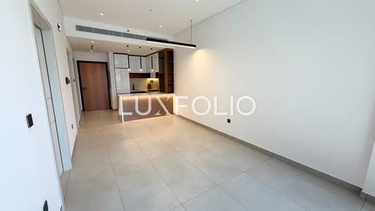 1 Camera Appartamento in Affitto a Jumeirah Village Circle (JVC), Dubai - Appartamento a Jumeirah Village Circle (JVC)，JVC District 11，Park Lane 2 by Heilbronn, 1 camera da letto, 89999 AED - 14907592