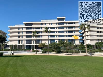 1 Bedroom Apartment for Rent in Al Zorah, Ajman - WhatsApp Image 2026-04-20 at 12.17. 30 PM. jpeg 1 Bedroom Apartment for Rent in Al Zorah, Ajman - WhatsApp Image 2026-04-20 at 12.17. 30 PM. jpeg