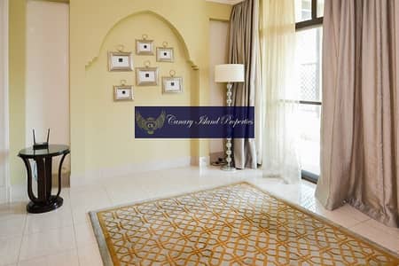 فلیٹ 2 غرفة نوم للايجار في وسط مدينة دبي، دبي - Furnished 2 Bedroom for Rent فلیٹ 2 غرفة نوم للايجار في وسط مدينة دبي، دبي - Furnished 2 Bedroom for Rent