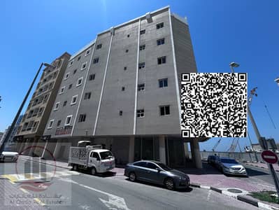 Building for Sale in Al Nakhil, Ajman - WhatsApp Image 2026-04-20 at 11.37. 33 (2). jpeg Building for Sale in Al Nakhil, Ajman - WhatsApp Image 2026-04-20 at 11.37. 33 (2). jpeg