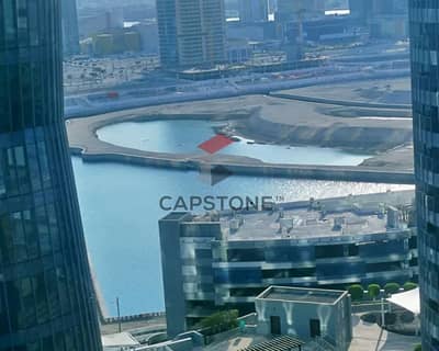 2 Camere Appartamento in Vendita a Al Reem Island, Abu Dhabi - Appartamento a Al Reem Island，City of Lights，Hydra Avenue Towers, 2 camere da letto, 2200000 AED - 14907711