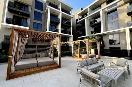 2 Bedroom Apartment for Rent in Jumeirah Village Circle (JVC), Dubai - WhatsApp Image 2026-04-20 at 12.29. 04 PM (3). jpeg