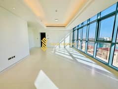 شقة في لؤلؤة الراحة،شاطئ الراحة 3 غرف 175000 درهم - 14907787