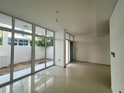 3 Camere Townhouse in Vendita a DAMAC Hills 2 (Akoya by DAMAC), Dubai - unnamed (9). jpg