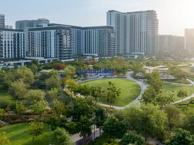 1 habitación Apartamento para en Venta en Dubai Hills Estate, Dubai - Apartamento en Dubai Hills Estate，Vida Residences Club Point, 1 dormitorio, 1800000 AED - 14907800