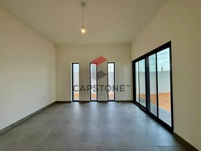 4 Schlafzimmer Villa zum zur Miete in Al Shamkha, Abu Dhabi - Villa in Al Shamkha,Al Reeman 2, 4 schlafzimmer, 230000 AED - 14907807 4 Schlafzimmer Villa zum zur Miete in Al Shamkha, Abu Dhabi - Villa in Al Shamkha,Al Reeman 2, 4 schlafzimmer, 230000 AED - 14907807