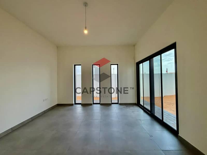 Villa in Al Shamkha,Al Reeman 2, 4 schlafzimmer, 230000 AED - 14907807 Villa in Al Shamkha,Al Reeman 2, 4 schlafzimmer, 230000 AED - 14907807