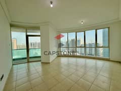 City View | Simplex | Exclusive Unit | Hot Deal