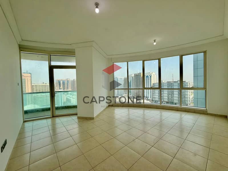 City View | Simplex | Exclusive Unit | 4 Payments | Bayut.com