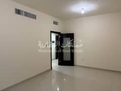 شقة في شعبية 09،مجتمع المصفح،مدينة محمد بن زايد 2 غرف 72999 درهم - 14907827