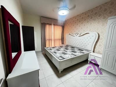 1 Camera Appartamento in Affitto a International City, Dubai - WhatsApp Image 2026-04-11 at 1.08. 37 PM (3). jpeg 1 Camera Appartamento in Affitto a International City, Dubai - WhatsApp Image 2026-04-11 at 1.08. 37 PM (3). jpeg