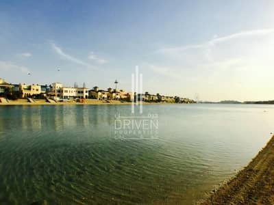 Best Price On N Frond|Marina/JBR Facing Best Price On N Frond|Marina/JBR Facing