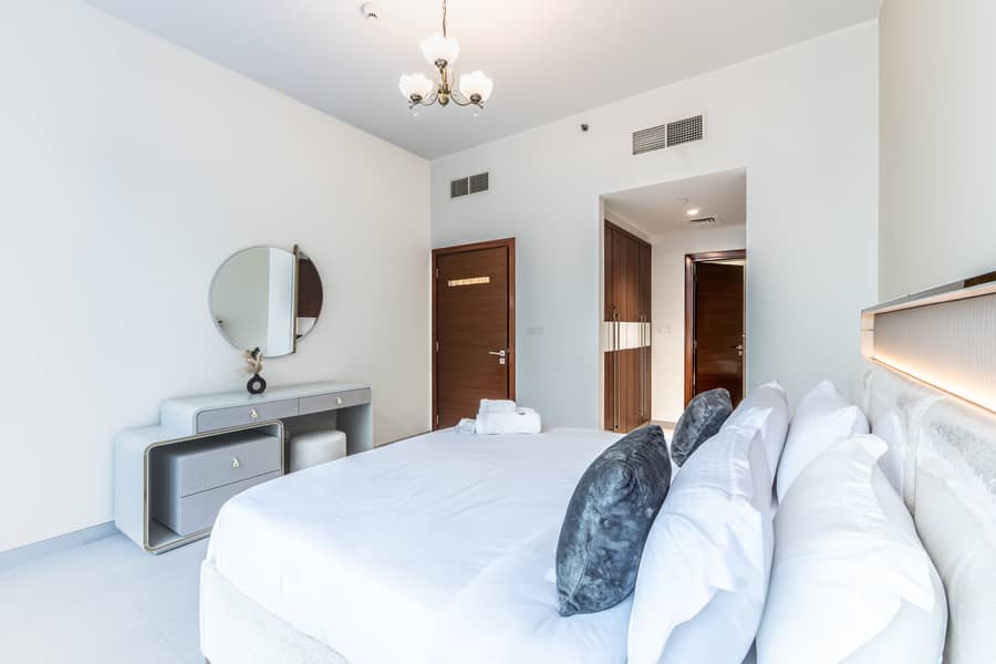 3 Bedroom 2. jpeg