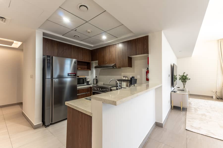 7 Kitchen 1. jpeg