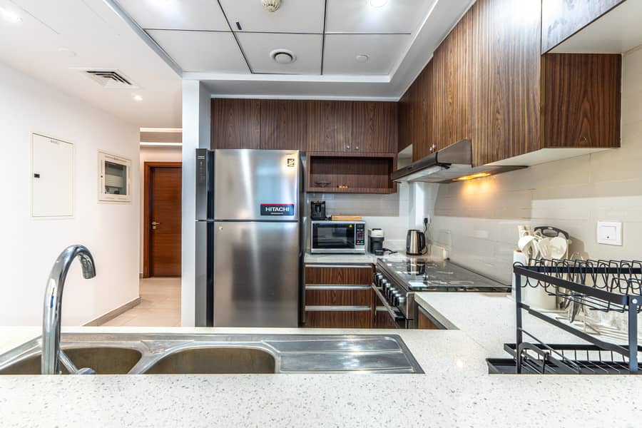 9 Kitchen 3. jpeg
