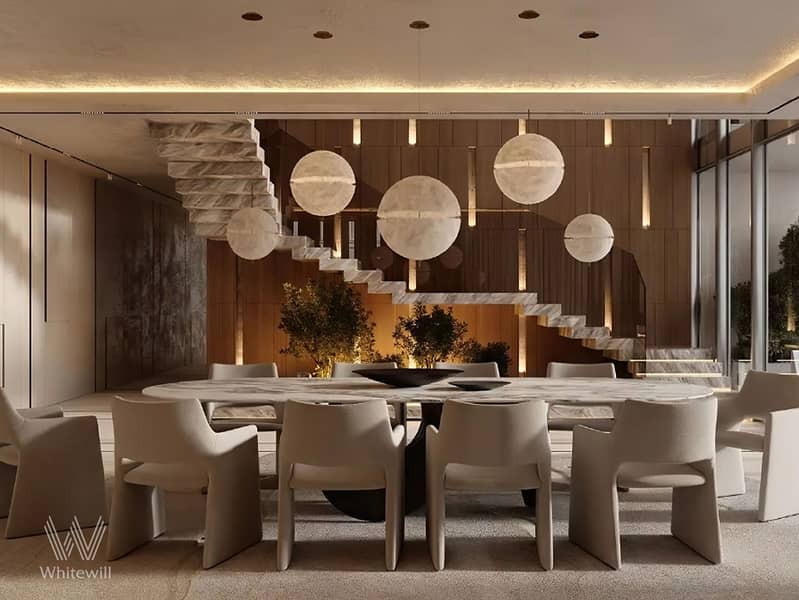 2 1716216823-664b63f76ab24_fotografiya_9_na_12_0013_Kempinski-Residences-5-1024x580. jpg