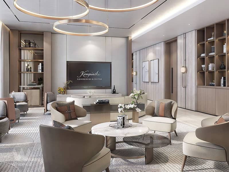 5 1716216823-664b63f75115a_fotografiya_9_na_12_0005_Render_Kempinski_Marina_Residences_Dubai_Amenities_Residents_Lounge. jpg