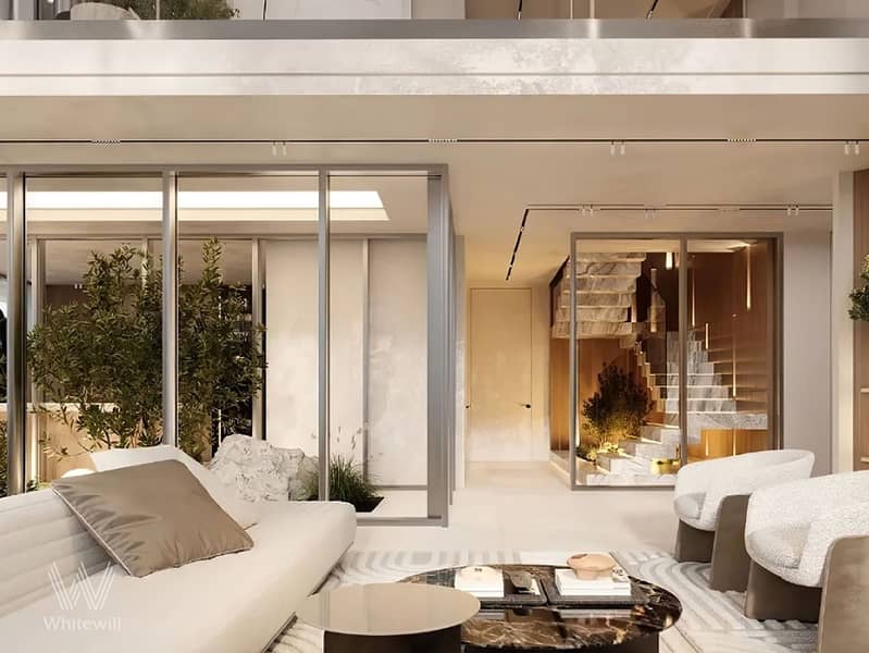 7 1716216823-664b63f76d990_fotografiya_9_na_12_0014_Kempinski-Residences-4-1024x580. jpg