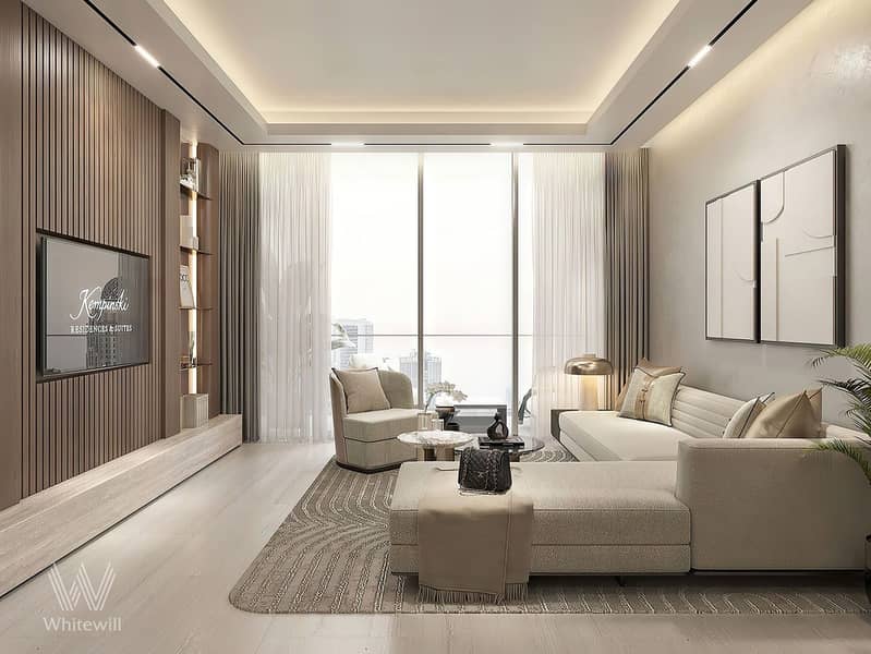 8 1716216823-664b63f792d6a_fotografiya_9_na_12_0029_Render_Kempinski_Marina_Residences_Dubai_2_Bed_Simplex_Livin. jpg