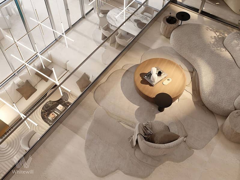 9 1716216823-664b63f78425c_fotografiya_9_na_12_0023_Render_Kempinski_Marina_Residences_Dubai_4_Bed_Duplex_-_FF_Livin. jpg