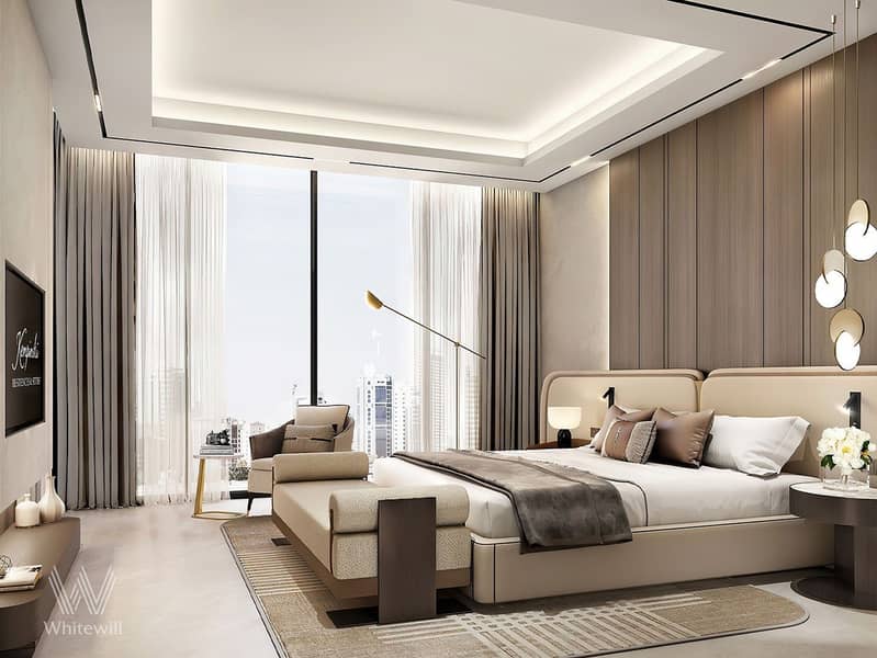 13 1716216823-664b63f789123_fotografiya_9_na_12_0025_Render_Kempinski_Marina_Residences_Dubai_3BR_Duplex_-_Master_Bed. jpg