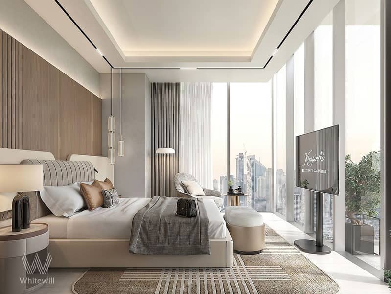 14 1716216823-664b63f790631_fotografiya_9_na_12_0028_Render_Kempinski_Marina_Residences_Dubai_2_Bed_Simplex_Master_Bedroom. jpg