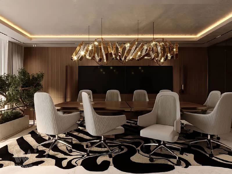 17 1716216823-664b63f766680_fotografiya_9_na_12_0012_Kempinski-Residences-6-1024x580. jpg