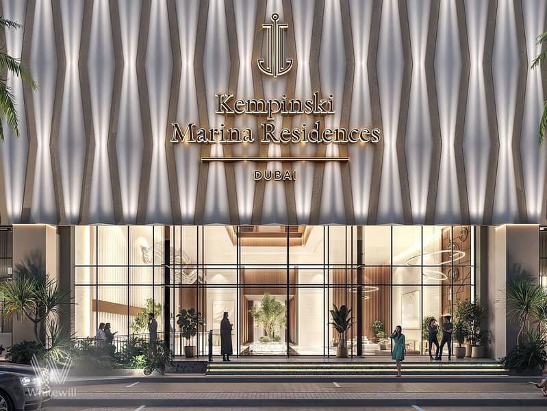 21 1716216823-664b63f74b590_fotografiya_9_na_12_0003_Render_Kempinski_Marina_Residences_Dubai_Entrance. jpg