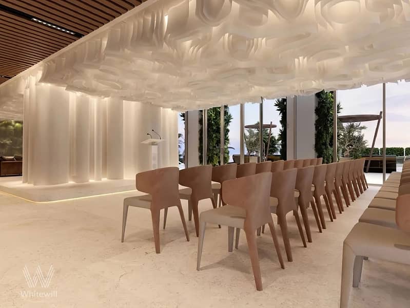 22 1716216823-664b63f77129e_fotografiya_9_na_12_0015_Kempinski-Residences-3-1024x580. jpg