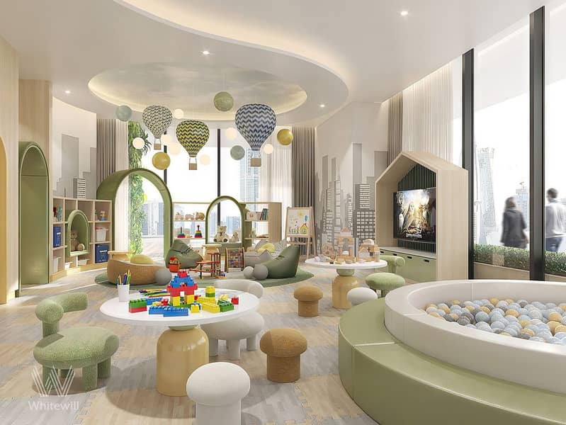 24 1716216823-664b63f762b94_fotografiya_9_na_12_0011_Render_Kempinski_Marina_Residences_Dubai_Amenities_Kids_Club. jpg