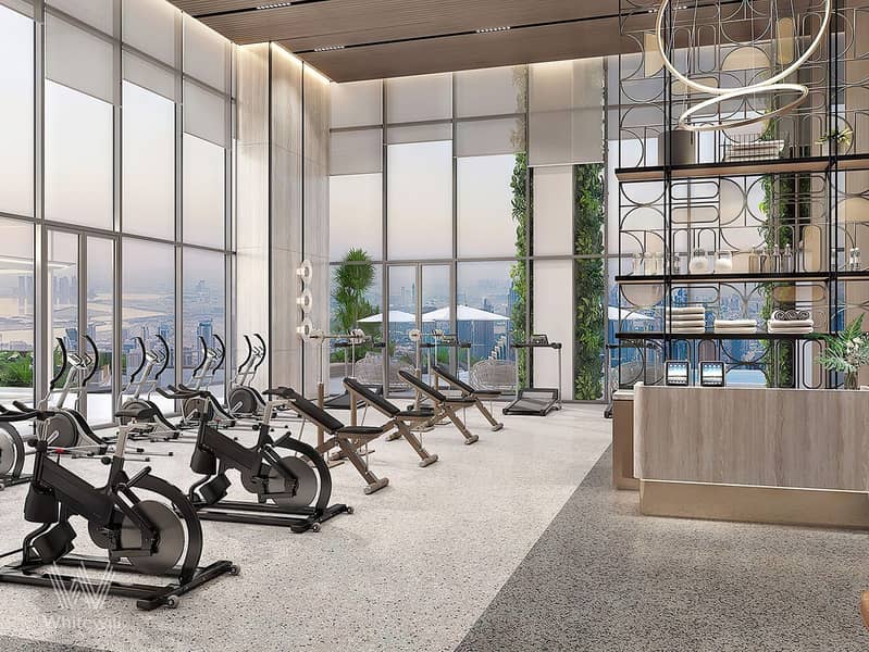 25 1716216823-664b63f768c38_fotografiya_9_na_12_0012_Render_Kempinski_Marina_Residences_Dubai_Amenities_Gym. jpg
