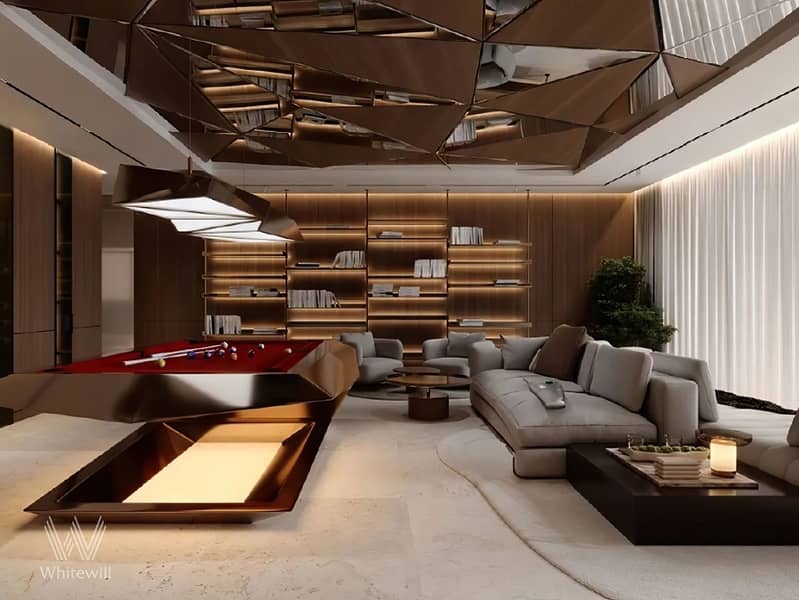 26 1716216823-664b63f77647b_fotografiya_9_na_12_0017_Kempinski-Residences-1-1024x580. jpg