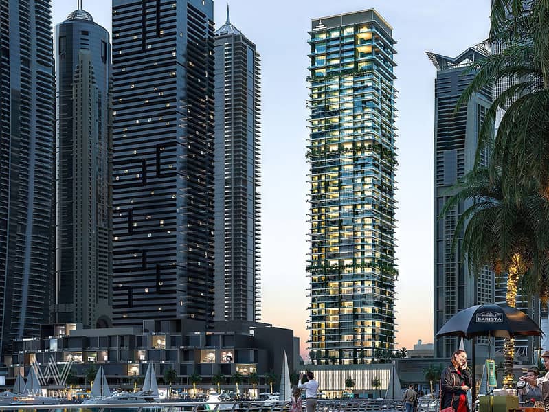 27 1716216823-664b63f74942b_fotografiya_9_na_12_0002_Render_Kempinski_Marina_Residences_Dubai_Hero_Exterior_Night. jpg