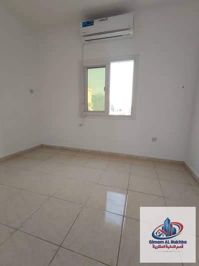 1 Bedroom Flat for Rent in Maysaloon, Sharjah - WhatsApp Image 2026-04-19 at 7.34. 42 AM (1). jpeg